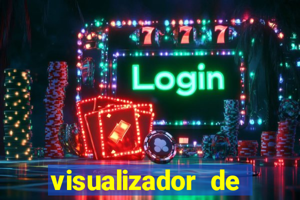 visualizador de fotos do windows 7